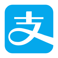 支付宝