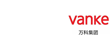 万科集团
