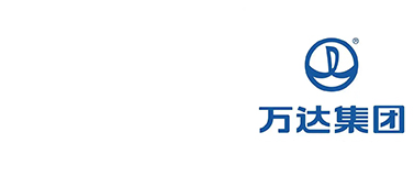 万达集团